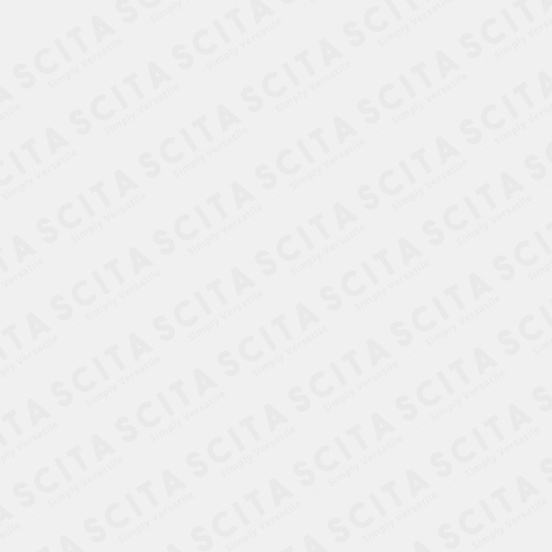 À propos de l'entreprise