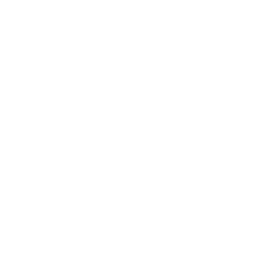 Témoignage